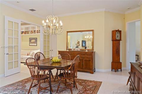 3560 SE Doubleton Dr, Stuart, FL 34997 photo 4