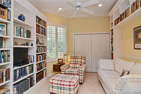 3560 SE Doubleton Dr, Stuart, FL 34997 photo 9