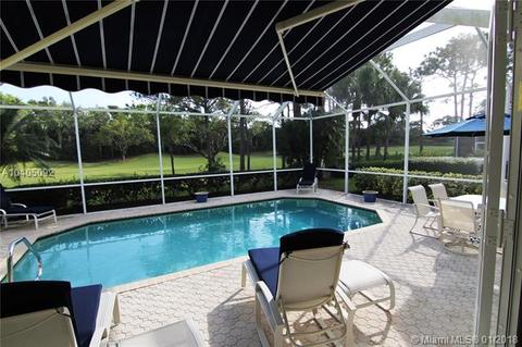 3560 SE Doubleton Dr, Stuart, FL 34997 photo 13
