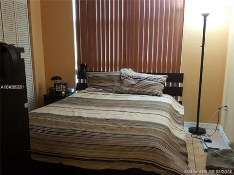 Undisclosed, Miami, FL 33175 photo 4