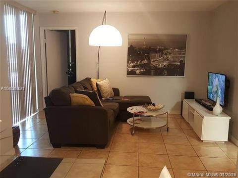 Undisclosed, Miami, FL 33175 photo 1