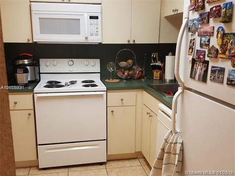 Undisclosed, Miami, FL 33175 photo 7