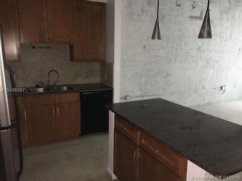 Undisclosed, Miami, FL 33137 photo 17