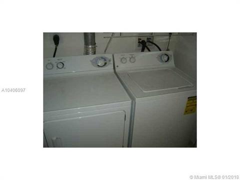 Undisclosed, Miami, FL 33137 photo 4