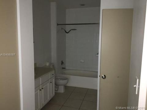 Undisclosed, Miami, FL 33137 photo 11