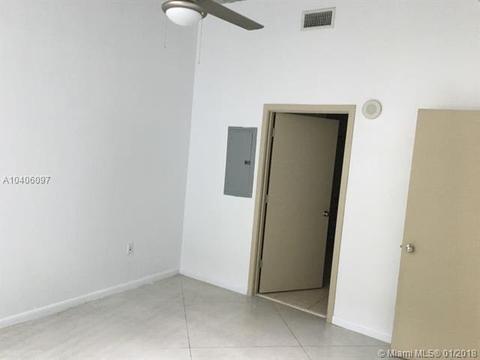 Undisclosed, Miami, FL 33137 photo 13