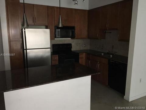 Undisclosed, Miami, FL 33137 photo 20