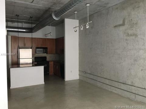 Undisclosed, Miami, FL 33137 photo 15
