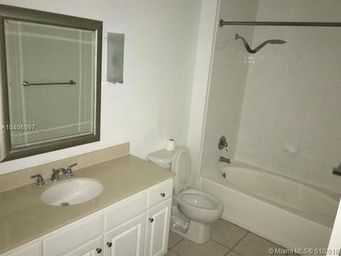 Undisclosed, Miami, FL 33137 photo 16