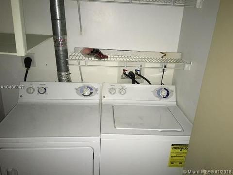 Undisclosed, Miami, FL 33137 photo 8