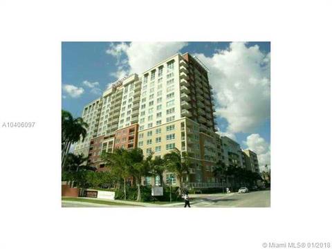 Undisclosed, Miami, FL 33137 photo 1