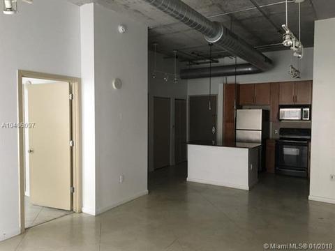 Undisclosed, Miami, FL 33137 photo 14