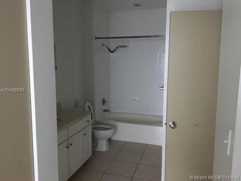 Undisclosed, Miami, FL 33137 photo 12