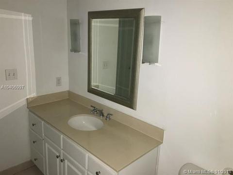 Undisclosed, Miami, FL 33137 photo 10