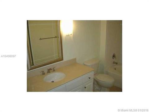 Undisclosed, Miami, FL 33137 photo 3