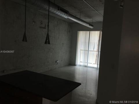 Undisclosed, Miami, FL 33137 photo 18