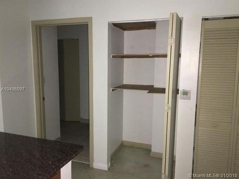 Undisclosed, Miami, FL 33137 photo 19