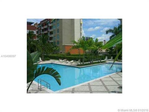 Undisclosed, Miami, FL 33137 photo 5