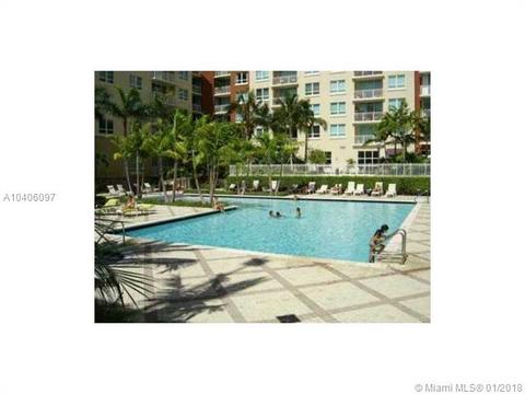 Undisclosed, Miami, FL 33137 photo 6