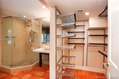301 Pacific Rd, Key Biscayne, FL 33149 photo 15