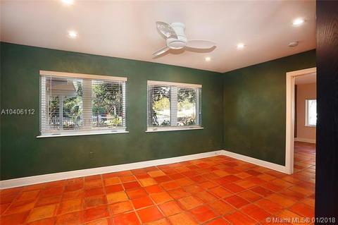 301 Pacific Rd, Key Biscayne, FL 33149 photo 7