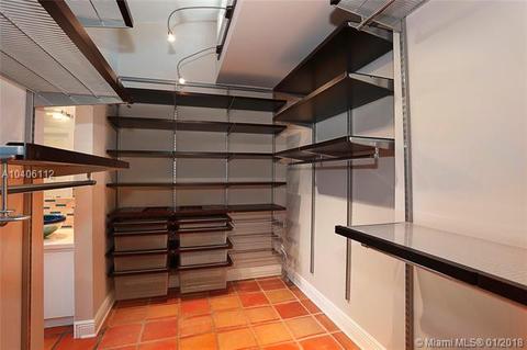 301 Pacific Rd, Key Biscayne, FL 33149 photo 13