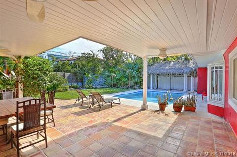 301 Pacific Rd, Key Biscayne, FL 33149 photo 22
