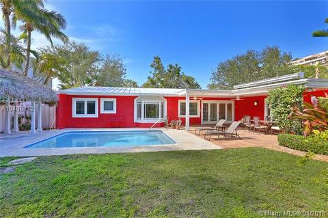 301 Pacific Rd, Key Biscayne, FL 33149 photo 20