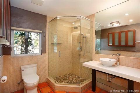 301 Pacific Rd, Key Biscayne, FL 33149 photo 16