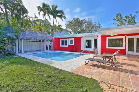301 Pacific Rd, Key Biscayne, FL 33149 photo 19