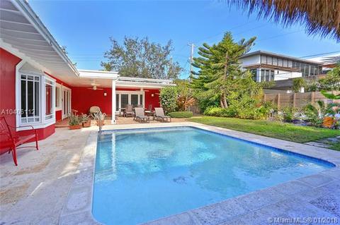 301 Pacific Rd, Key Biscayne, FL 33149 photo 21