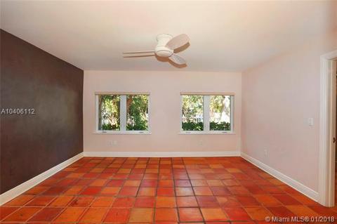 301 Pacific Rd, Key Biscayne, FL 33149 photo 14