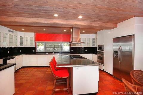 301 Pacific Rd, Key Biscayne, FL 33149 photo 9