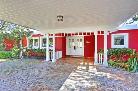 301 Pacific Rd, Key Biscayne, FL 33149 photo 2