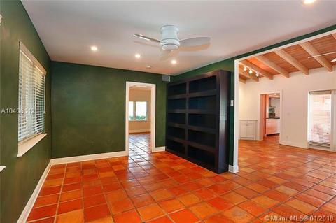 301 Pacific Rd, Key Biscayne, FL 33149 photo 6