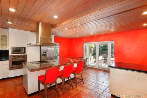 301 Pacific Rd, Key Biscayne, FL 33149 photo 10