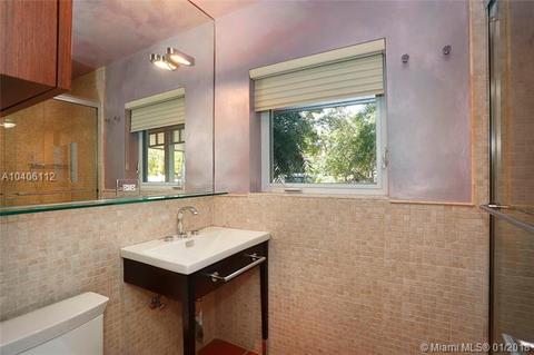 301 Pacific Rd, Key Biscayne, FL 33149 photo 18