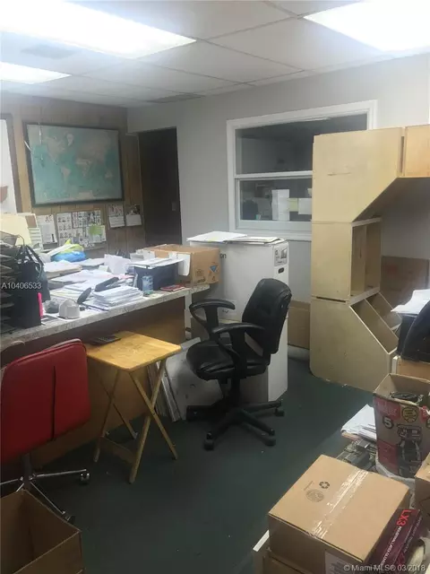 690 W 28th St, Hialeah, FL 33010 photo 6