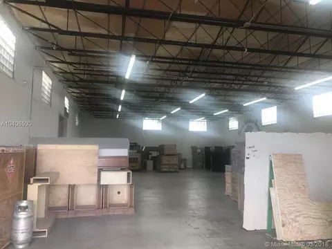 690 W 28th St, Hialeah, FL 33010 photo 8