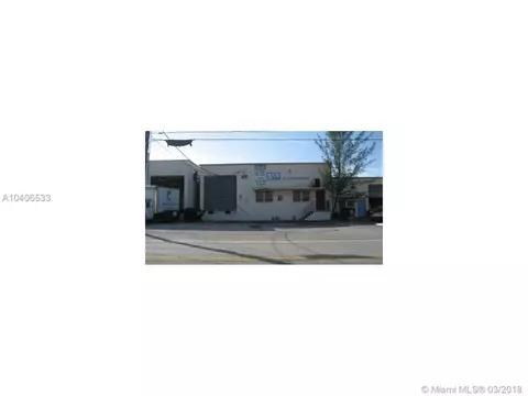 690 W 28th St, Hialeah, FL 33010 photo 1