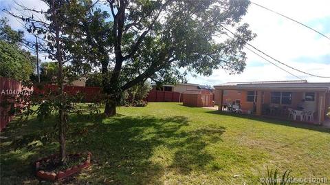 73 E 44th St, Hialeah, FL 33013 photo 11