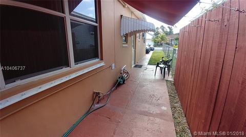 73 E 44th St, Hialeah, FL 33013 photo 13