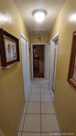 73 E 44th St, Hialeah, FL 33013 photo 8