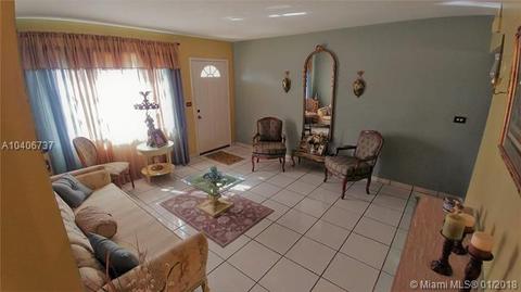73 E 44th St, Hialeah, FL 33013 photo 2