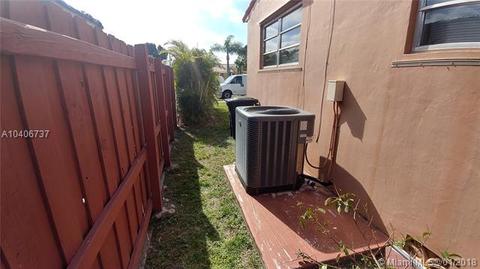 73 E 44th St, Hialeah, FL 33013 photo 12