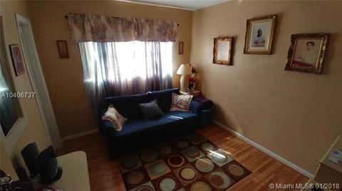 73 E 44th St, Hialeah, FL 33013 photo 7