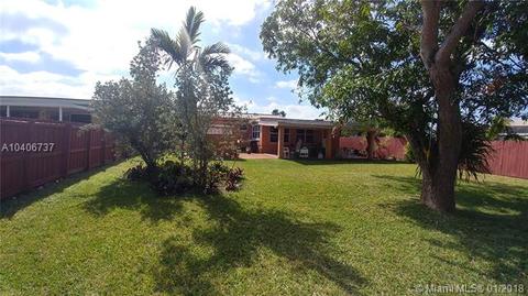 73 E 44th St, Hialeah, FL 33013 photo 10