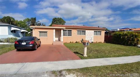 73 E 44th St, Hialeah, FL 33013 photo 1