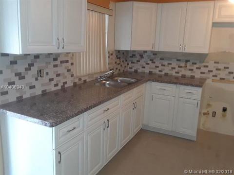3341 E 2 Ave, Hialeah, FL 33013 photo 1