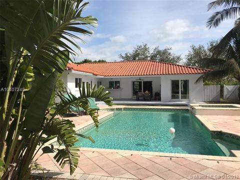 14610 Tarpon Dr, Coral Gables, FL 33158 photo 3